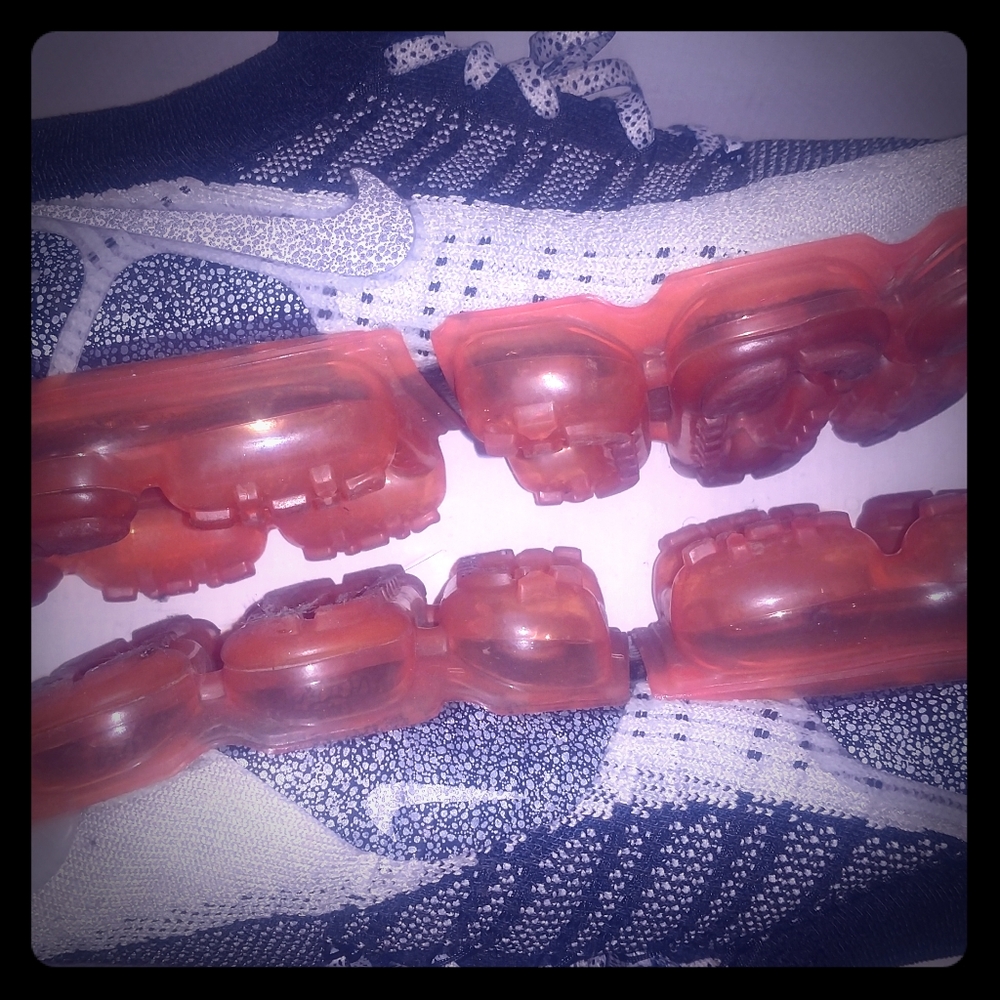 Nike men's Vapormax